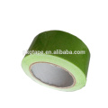 New Anti Slip Adhesive Tape